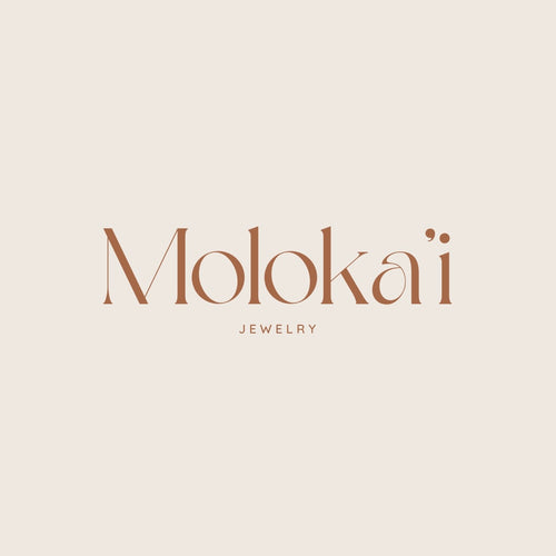 Molokai Jewelry PR 